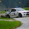CW-Fotos Rally Niederbayern 2012 098